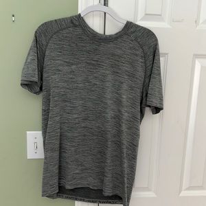 Lululemon Shirt